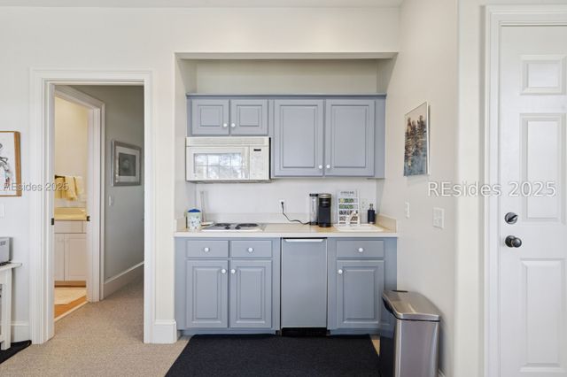 15 Tidal Creek Ln, Okatie, SC 29909