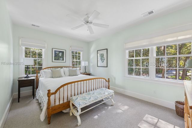 15 Tidal Creek Ln, Okatie, SC 29909