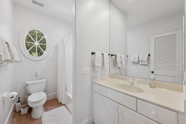 15 Tidal Creek Ln, Okatie, SC 29909