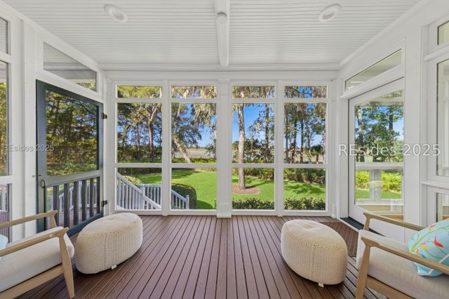 15 Tidal Creek Ln, Okatie, SC 29909