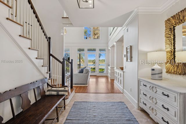 15 Tidal Creek Ln, Okatie, SC 29909