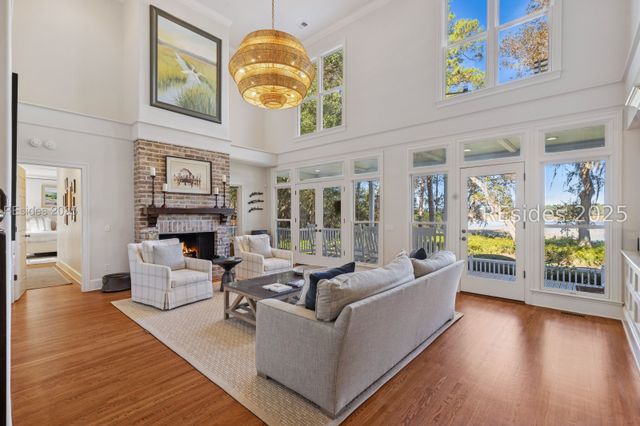 15 Tidal Creek Ln, Okatie, SC 29909