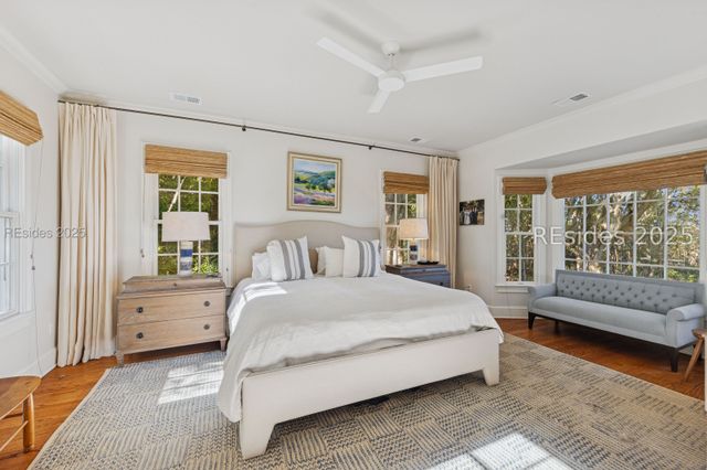 15 Tidal Creek Ln, Okatie, SC 29909