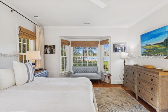 15 Tidal Creek Ln, Okatie, SC 29909