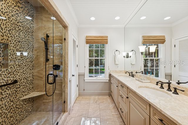 15 Tidal Creek Ln, Okatie, SC 29909