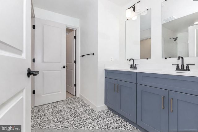 710-B IRON FORGE RD, Frederick, MD 21702