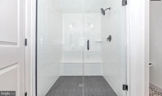 710-B IRON FORGE RD, Frederick, MD 21702