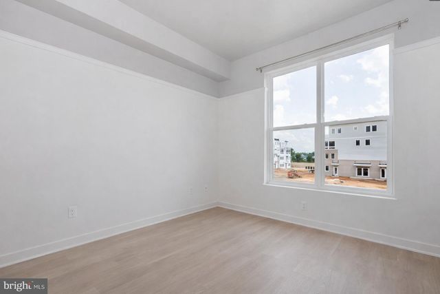 710-B IRON FORGE RD, Frederick, MD 21702