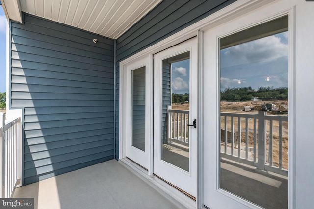 710-B IRON FORGE RD, Frederick, MD 21702