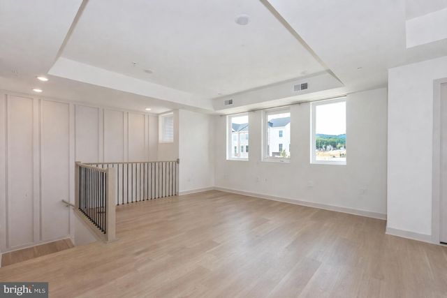 710-B IRON FORGE RD, Frederick, MD 21702