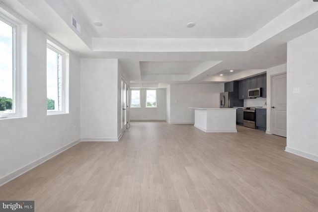 710-B IRON FORGE RD, Frederick, MD 21702