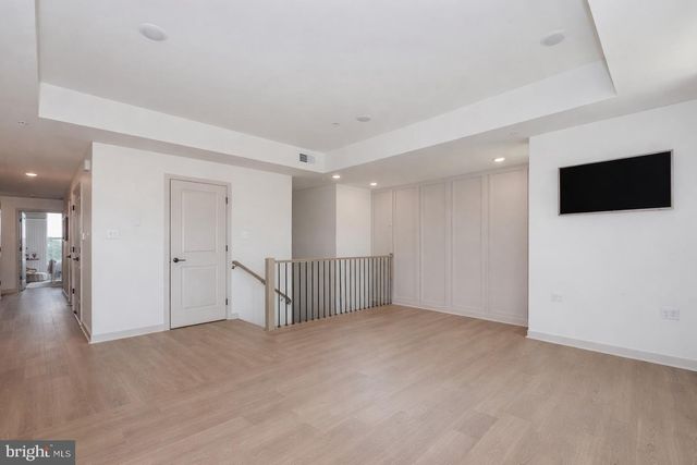 710-B IRON FORGE RD, Frederick, MD 21702