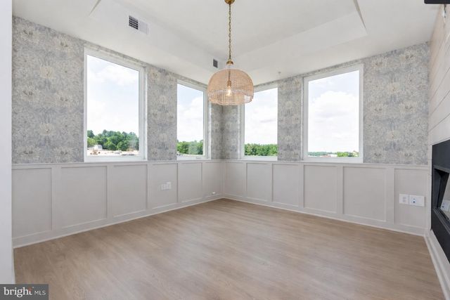 710-B IRON FORGE RD, Frederick, MD 21702