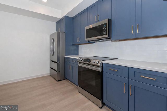 710-B IRON FORGE RD, Frederick, MD 21702