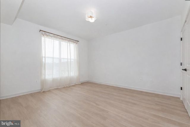 710-B IRON FORGE RD, Frederick, MD 21702