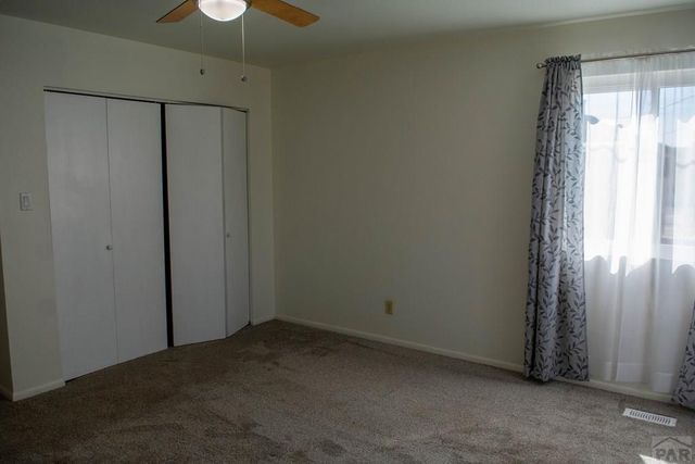 39 MacAlester Rd, Pueblo, CO 81001