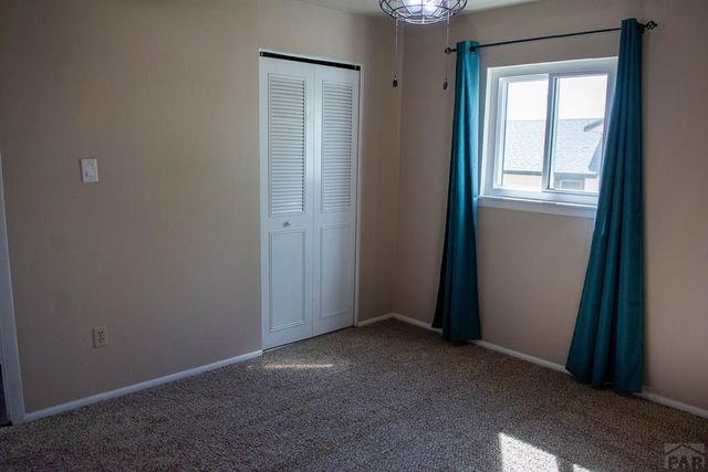 39 MacAlester Rd, Pueblo, CO 81001