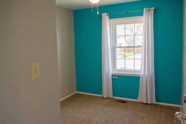 39 MacAlester Rd, Pueblo, CO 81001