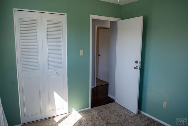 39 MacAlester Rd, Pueblo, CO 81001