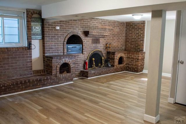 39 MacAlester Rd, Pueblo, CO 81001