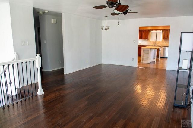 39 MacAlester Rd, Pueblo, CO 81001