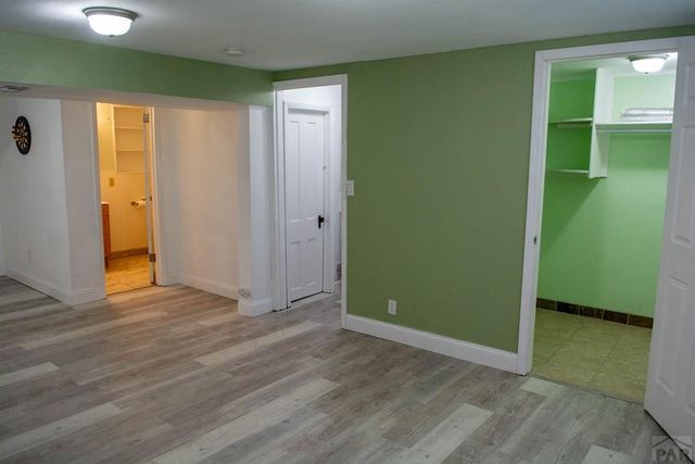 39 MacAlester Rd, Pueblo, CO 81001