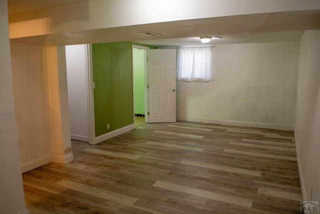 39 MacAlester Rd, Pueblo, CO 81001