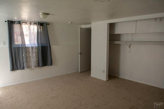 39 MacAlester Rd, Pueblo, CO 81001
