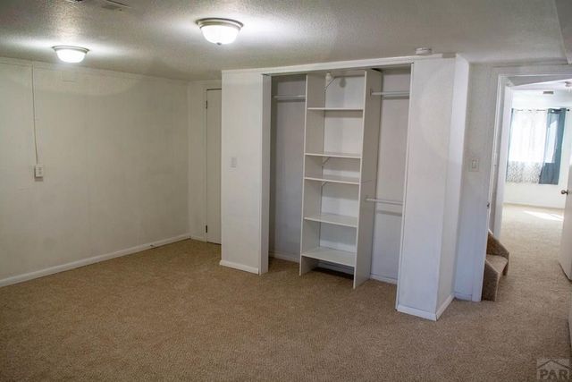 39 MacAlester Rd, Pueblo, CO 81001