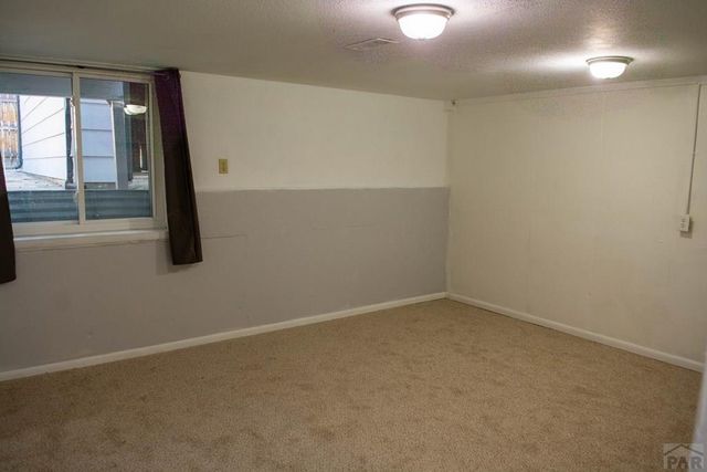 39 MacAlester Rd, Pueblo, CO 81001