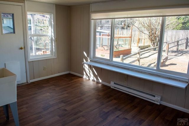 39 MacAlester Rd, Pueblo, CO 81001