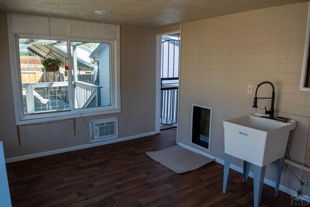 39 MacAlester Rd, Pueblo, CO 81001