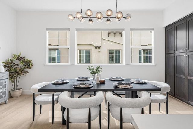 176 Jeffrey Terrace, Sunnyvale, CA 94086