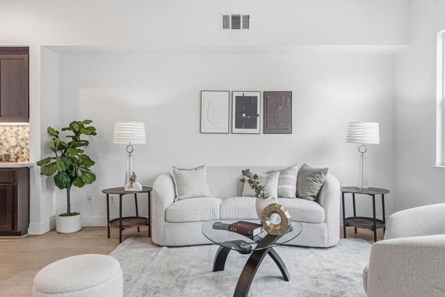 176 Jeffrey Terrace, Sunnyvale, CA 94086