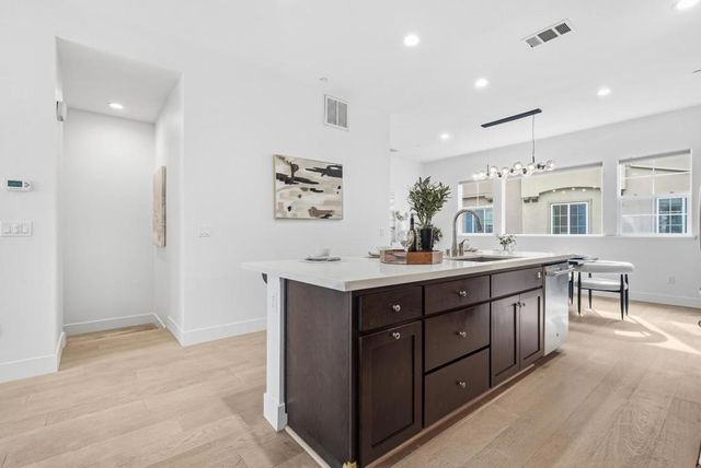 176 Jeffrey Terrace, Sunnyvale, CA 94086