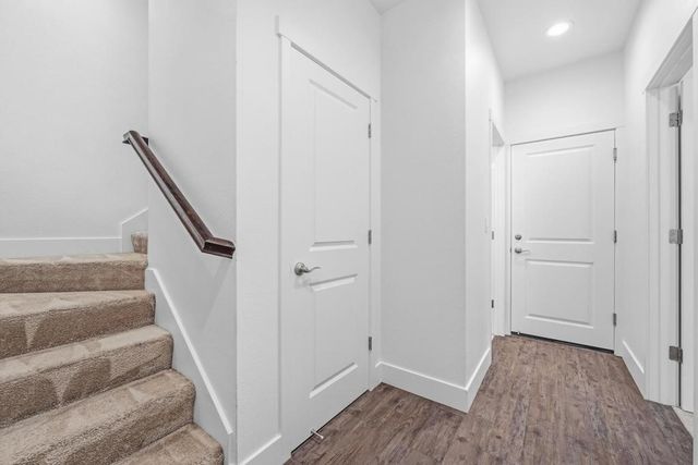 176 Jeffrey Terrace, Sunnyvale, CA 94086