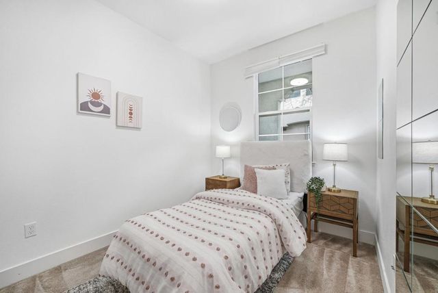 176 Jeffrey Terrace, Sunnyvale, CA 94086