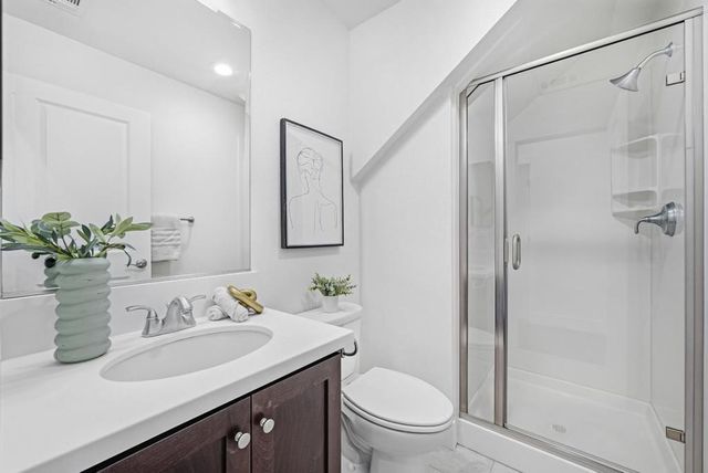 176 Jeffrey Terrace, Sunnyvale, CA 94086