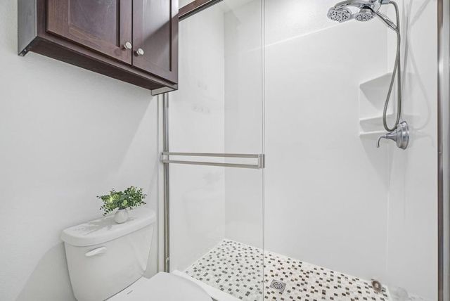 176 Jeffrey Terrace, Sunnyvale, CA 94086