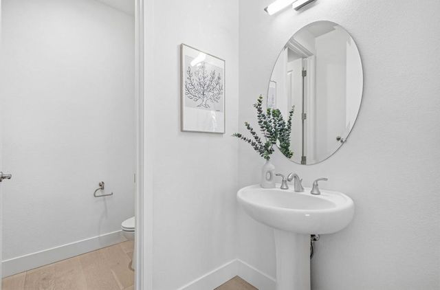 176 Jeffrey Terrace, Sunnyvale, CA 94086