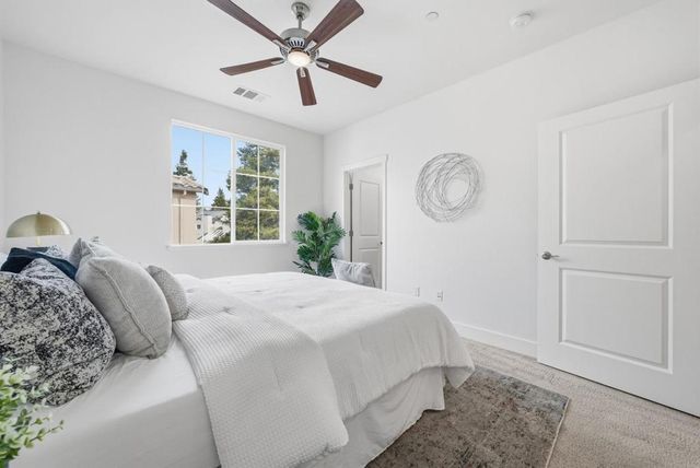 176 Jeffrey Terrace, Sunnyvale, CA 94086