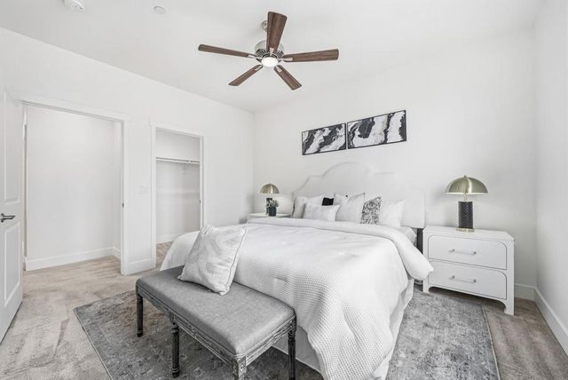 176 Jeffrey Terrace, Sunnyvale, CA 94086