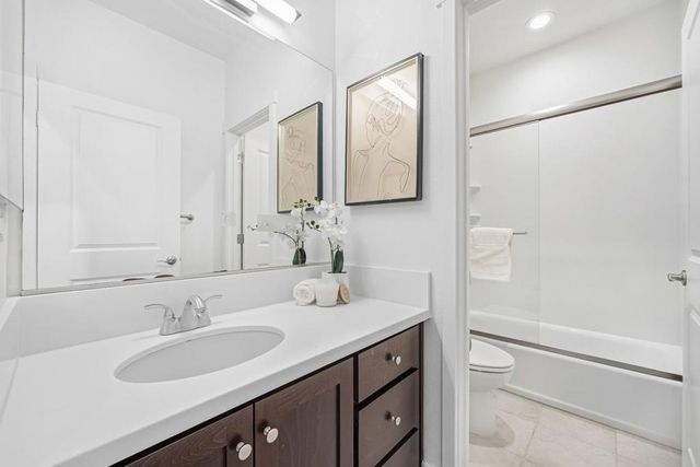 176 Jeffrey Terrace, Sunnyvale, CA 94086