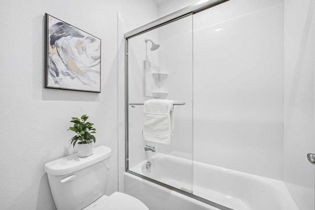 176 Jeffrey Terrace, Sunnyvale, CA 94086