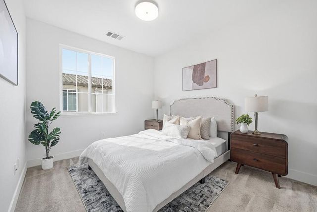 176 Jeffrey Terrace, Sunnyvale, CA 94086