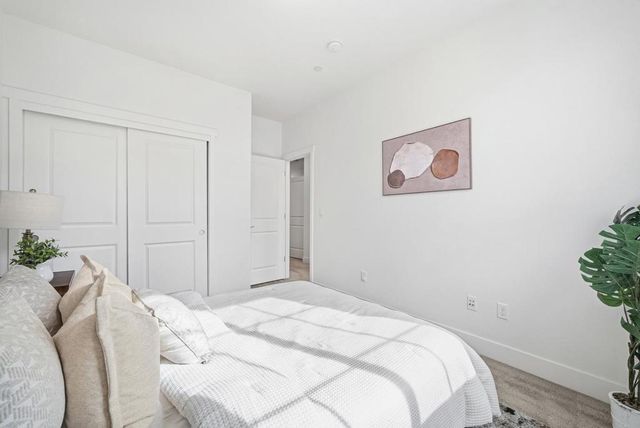 176 Jeffrey Terrace, Sunnyvale, CA 94086