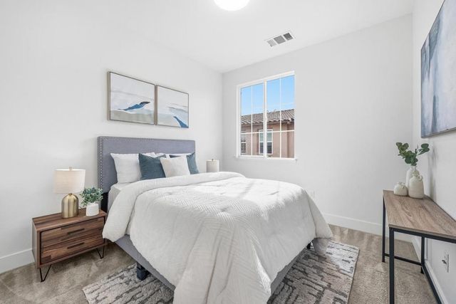 176 Jeffrey Terrace, Sunnyvale, CA 94086