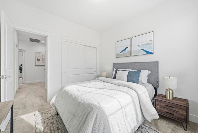 176 Jeffrey Terrace, Sunnyvale, CA 94086