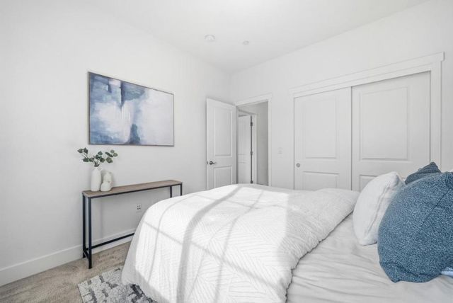 176 Jeffrey Terrace, Sunnyvale, CA 94086