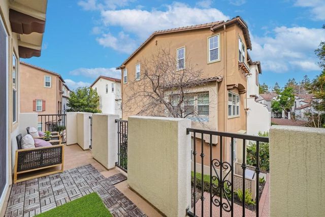 176 Jeffrey Terrace, Sunnyvale, CA 94086